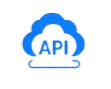 REST API