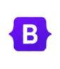 Bootstrap