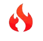 CodeIgniter