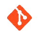 Git
