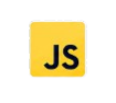 JavaScript
