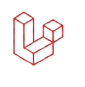 Laravel