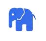 PostgreSQL