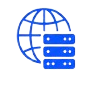 Web hosting