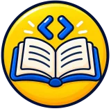 Curriculum icon