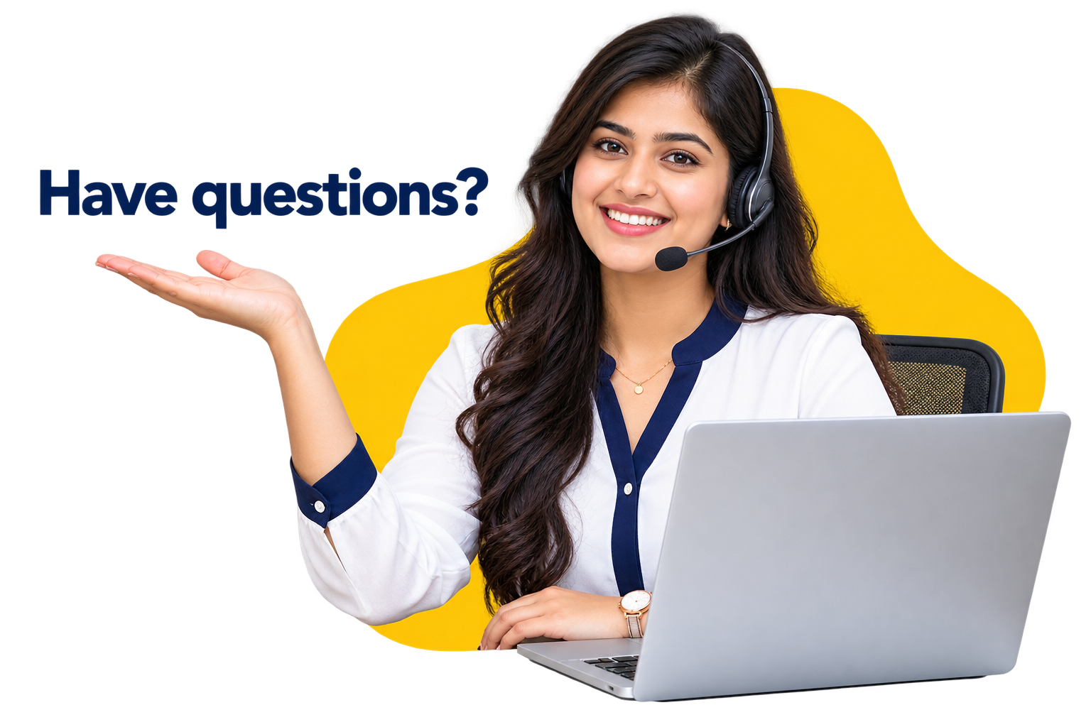 Chat with Learns-Way support on WhatsApp