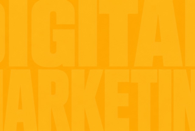 Digital Marketing and SEO Course in Madurai
