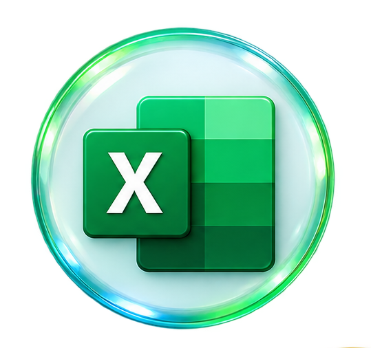 Microsoft Excel