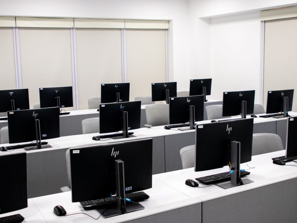 Best Software Training Institute in Madurai: How to Choose the Right One for Your IT Career