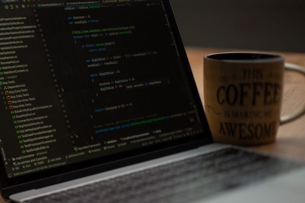 Master Python, Build Real Skills: Your Path to Becoming Industry-Ready