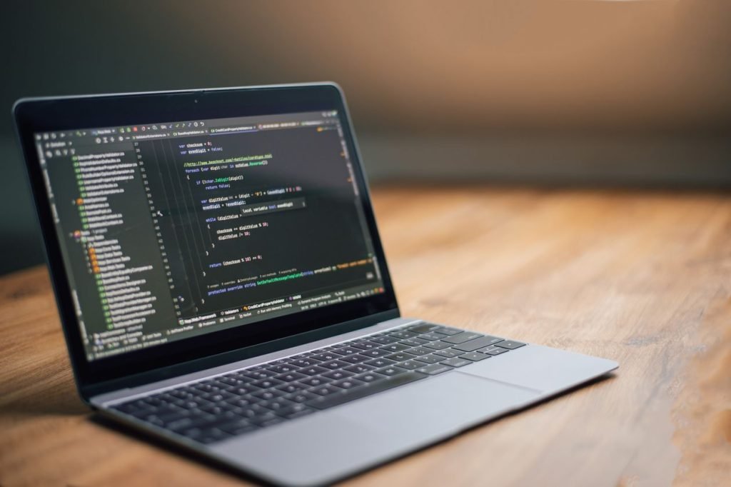 Ready to Build Your Java Full Stack Skills?