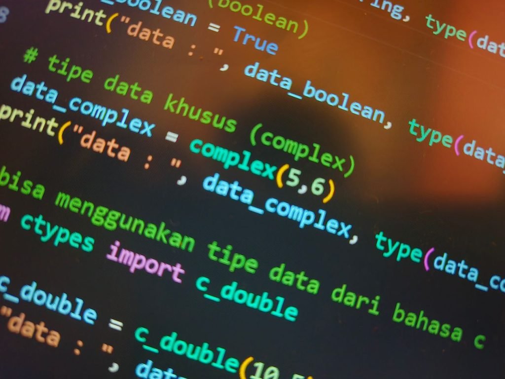 How to Become a Python Full-Stack Developer in 2026