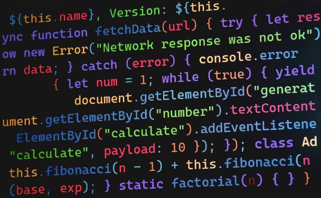 Top 5 Reasons to Choose a React JS Course in 2026