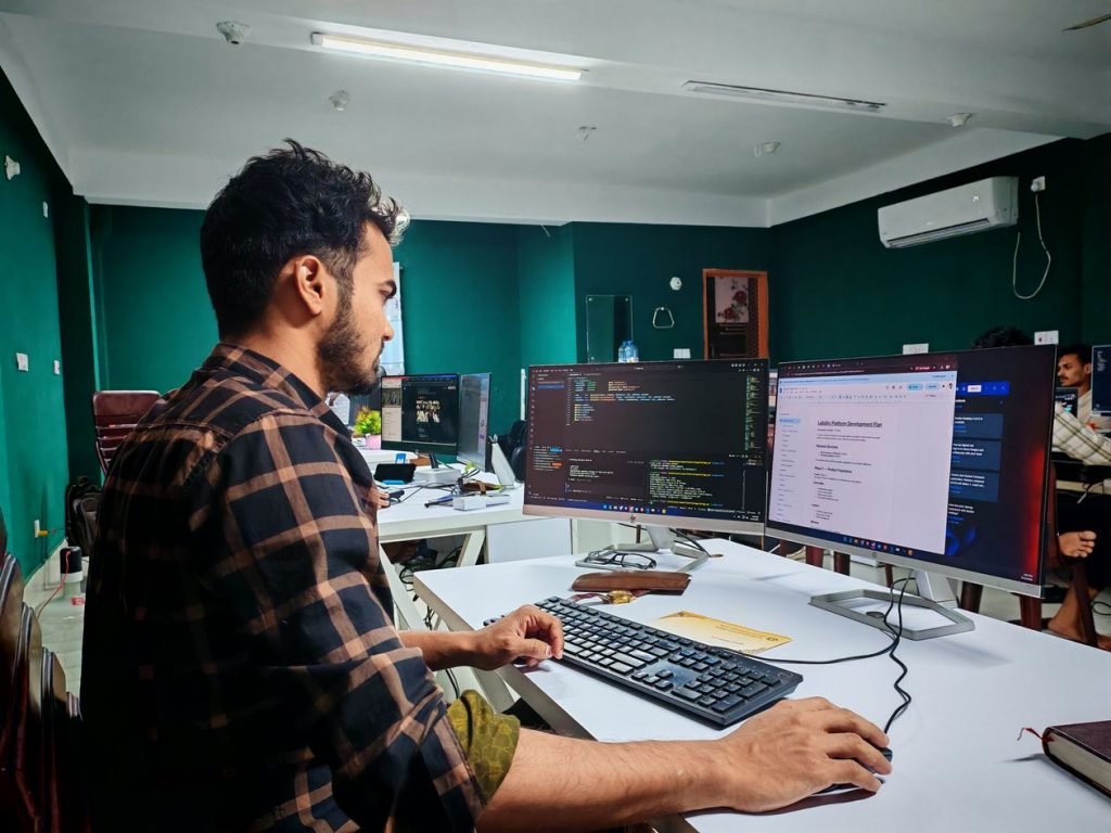What Can You Build After Learning React JS?