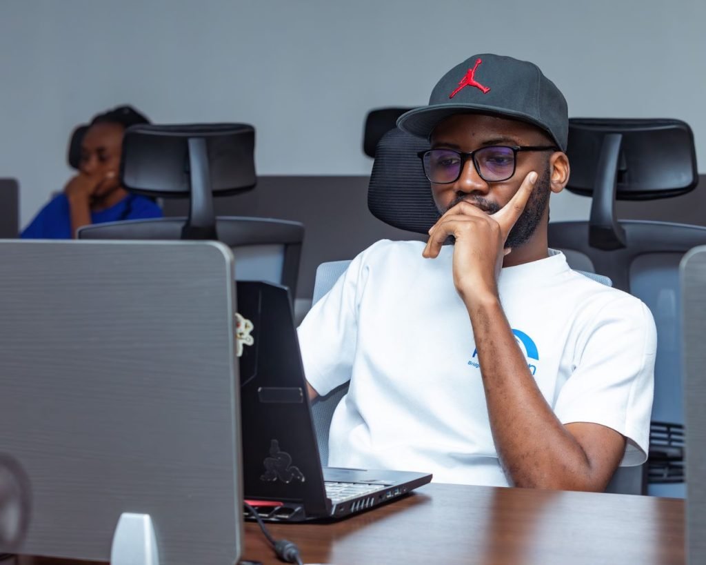 Top Skills Every Software Engineer Should Learn in 2026
