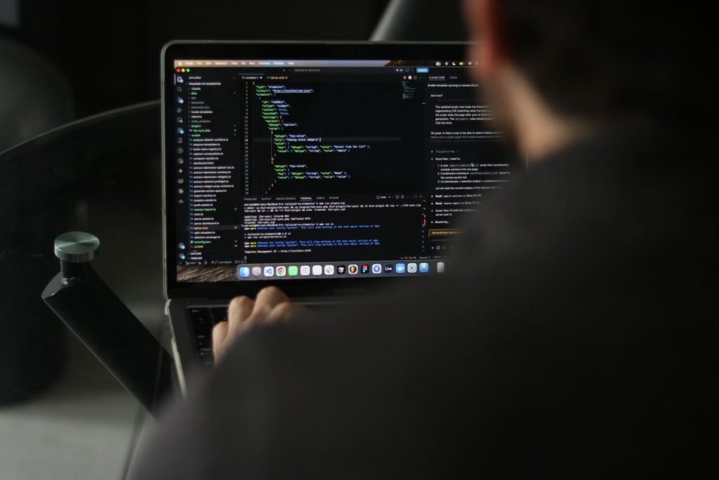 How to Start a Career in Software Engineering With No Experience