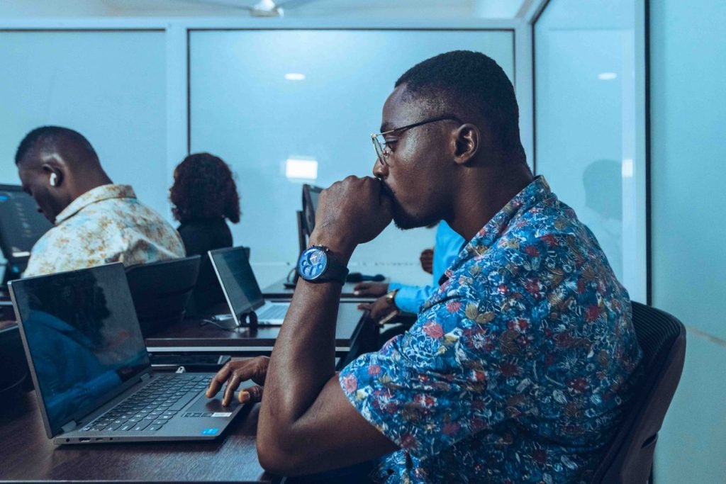 Which Software Engineering Course Is Best for Beginners?