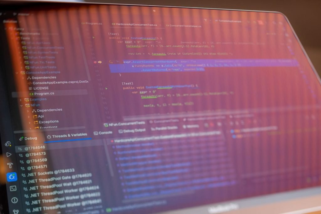 Top Programming Languages to Learn for Software Development Careers