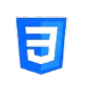 CSS3