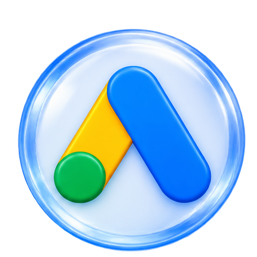 Google Search