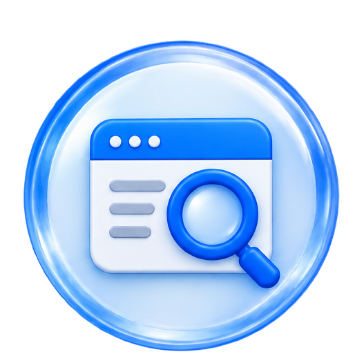 Google Analytics