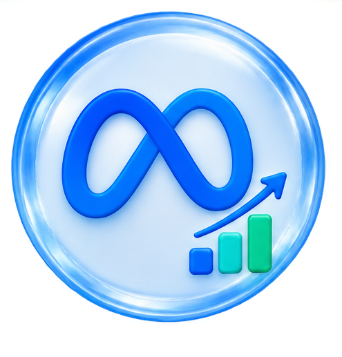 Google Search Console