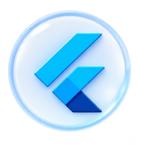 Flutter