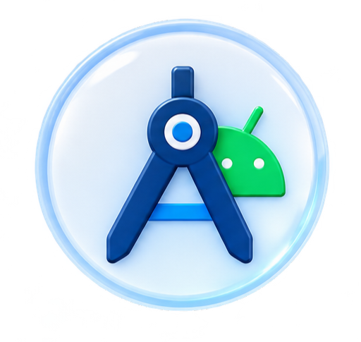 Android Studio