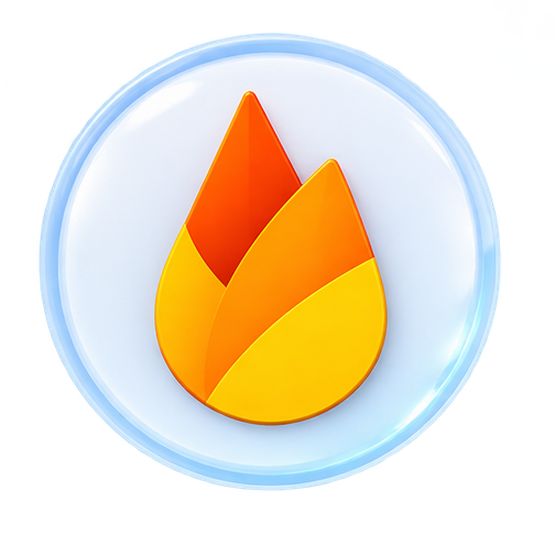 Visual Studio Code