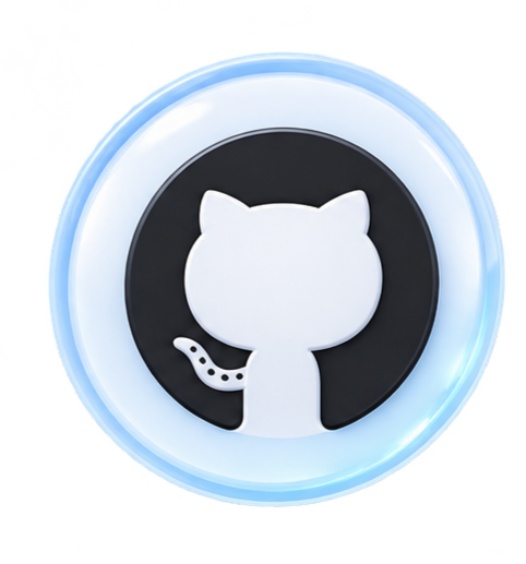 Provider