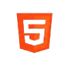 HTML5