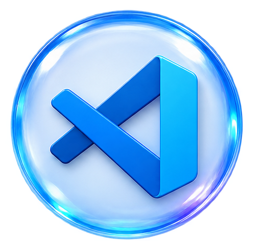 Visual Studio Code