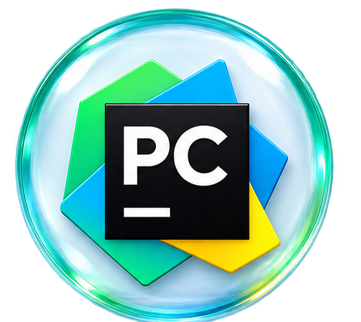PyCharm