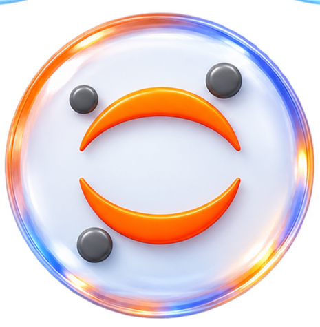 Jupyter Notebook
