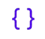 JSON