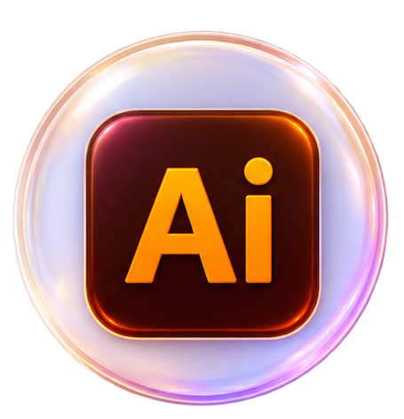 Adobe Photoshop