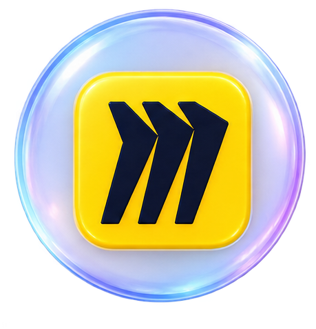 Adobe Illustrator