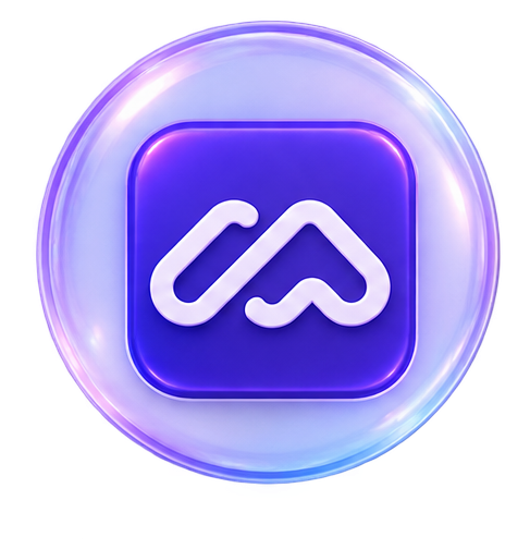 Canva