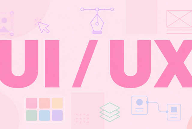 UI/UX Design Course in Madurai