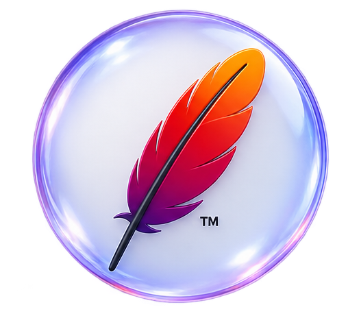 Browser Developer Tools
