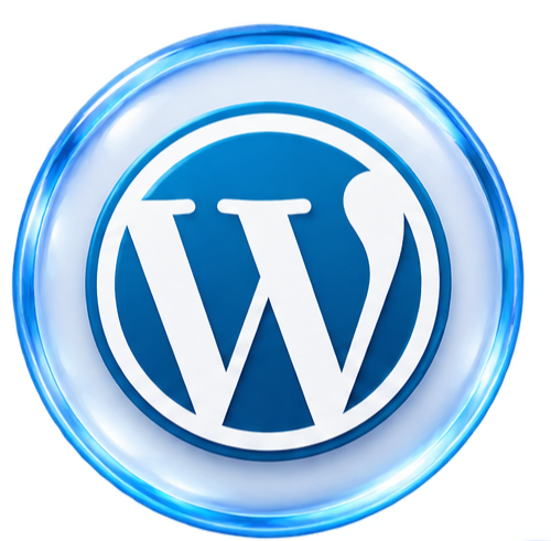 WordPress