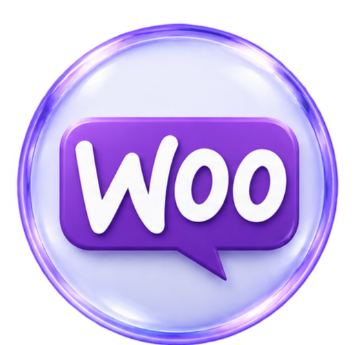Elementor